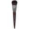 Makeup Forever Brush 108