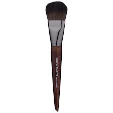 Makeup Forever Brush 108