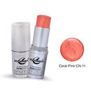 CHRISTINE HIGHLIGHTER STICK CORAL PINK (CN-11)