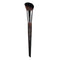 Makeup Forever Brush 150