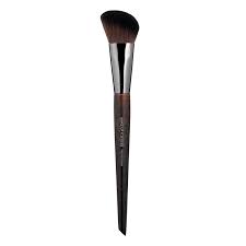 Makeup Forever Brush 150