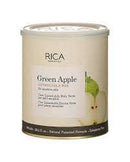 Rica Green Apple 800ml Wax Tin