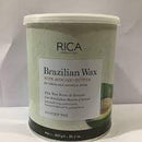 Rica Brazilian Avocado 800ml Wax