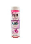 Derma Shine Brightening Skin Toner