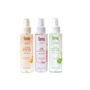 Derma Shine Facial Mists - 125 ML