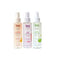 Derma Shine Facial Mists - 125 ML