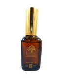 Duo Pack: 2 x 450ml Pure Arganmidas Moroccan Argan Oil Shampoo and 100ml Hair Serum