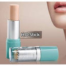 Be Cute HD Foundation Stick