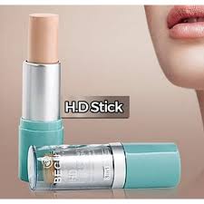 Be Cute HD Foundation Stick