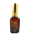 Duo Pack: 2 x 450ml Pure Arganmidas Moroccan Argan Oil Shampoo and 100ml Hair Serum