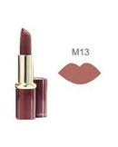 Layla High Matt Lipstick - M13