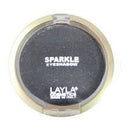 Eye shadow Sparkle - No. 02