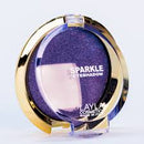 Eye shadow Sparkle - No. 08