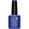 CND Shellac UV Nail Gel Polish 7.3ml Color - Purple Purple