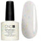 CND Shellac UV Nail Gel Polish 7.3ml Color - #40527