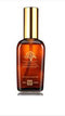 Arganmidas Moroccan Argan Oil Hair Serum - 50ml