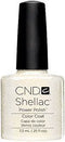 CND Shellac UV Nail Gel Polish 7.3ml Color -