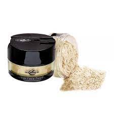 Christine Setting Loose Powder Natural 318