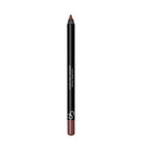 Golden Rose Dream Lip Liner 504