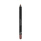 Golden Rose Dream Lip Liner 504