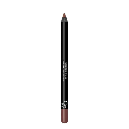 Golden Rose Dream Lip Liner 504