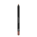 Golden Rose Dream Lip Liner 508