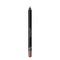 Golden Rose Dream Lip Liner 508