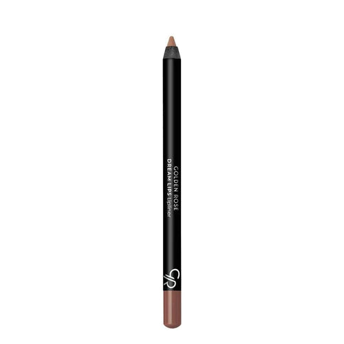 Golden Rose Dream Lip Liner 508