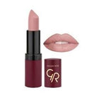 GOLDEN ROSE Velvet Matte Lipstick 03