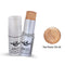 CHRISTINE HIGHLIGHTER STICK TEA ROSE (CN-05)