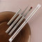 NEW Liner Brushes Gel Nail Brush Gel Nail Polish Painting Brush Drawing Nail Art Brush Pen Set Pen Accessories