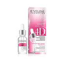 EVELINE White Prestige 4D Lightening Serum Booster 18 ML