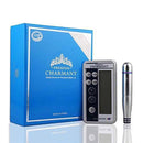 Premium Charmant Digital Permanent Makeup machine Permanent Eyebrow Lips Tattoo Machine