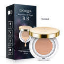 Bioaqua Natural Effect BB cream 15g + 15g