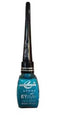 Christine Water Proof Blue Eyeliner