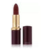 Layla High Matt Lipstick - M148