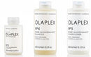 Olaplex Home Kit- 3 - 4 -5