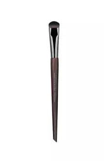 Makeup Forever Brush 240