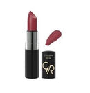 GOLDEN ROSE Vision Lipstick 111