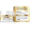 EVELINE Gold Lift Expert 40+ Day & Night Cream 50 ML