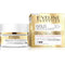 EVELINE Gold Lift Expert 30+ Day & Night Cream 50 ML