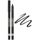 Golden Rose Black Kajal Eyeliner