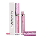 HANDAIYAN Liquid Crystal Lip Gloss (Lipstick Makeup)