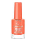 Golden Rose Expert Nail Paint 49