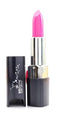 Glow Lipstick Becute 619