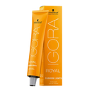 IGORA Fashion Color 60ml L-89