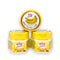 SUPREME BANANA BALM FOR ROUGH SKIN 20g