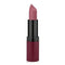 GOLDEN ROSE Velvet Matte Lipstick 14