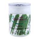 Dermacos Cucumber Cleanser 500gm