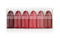 GOLDEN ROSE Velvet Matte Lipstick Pack of 6